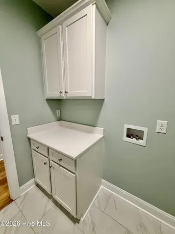 3128 Kelly Road Kinston NC 28504