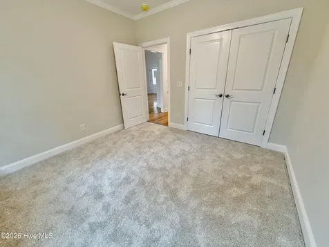3128 Kelly Road Kinston NC 28504