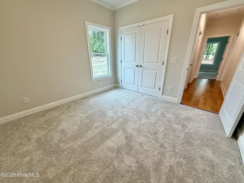 3128 Kelly Road Kinston NC 28504