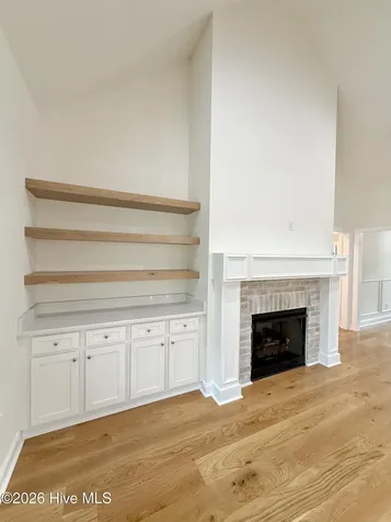 3128 Kelly Road Kinston NC 28504