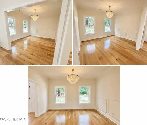 3128 Kelly Road Kinston NC 28504