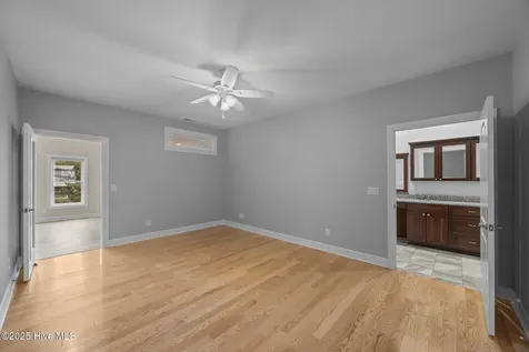 402 Whittaker Point Road Oriental NC 28571