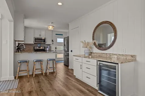 7122 Ocean Drive Emerald Isle NC 28594