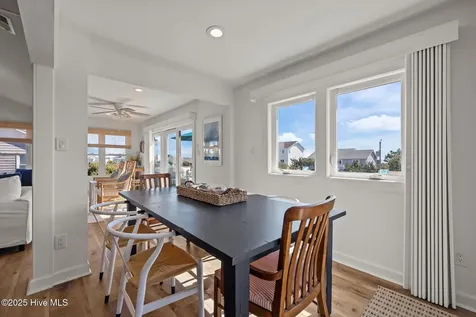 7122 Ocean Drive Emerald Isle NC 28594