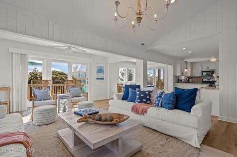 7122 Ocean Drive Emerald Isle NC 28594