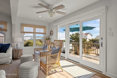 7122 Ocean Drive Emerald Isle NC 28594