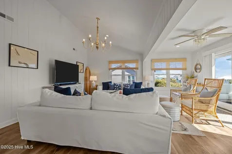 7122 Ocean Drive Emerald Isle NC 28594