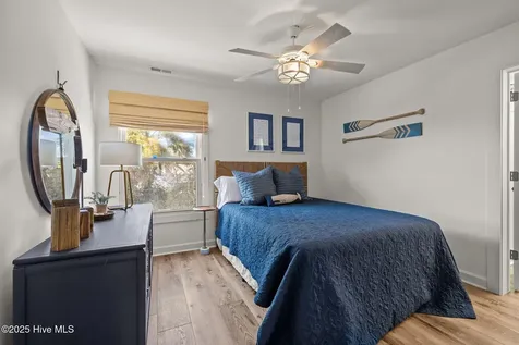 7122 Ocean Drive Emerald Isle NC 28594