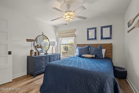 7122 Ocean Drive Emerald Isle NC 28594