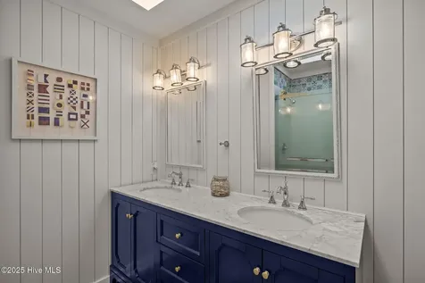 7122 Ocean Drive Emerald Isle NC 28594