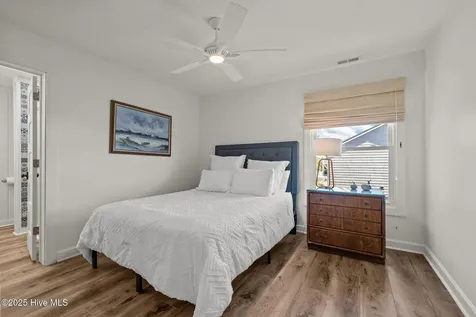 7122 Ocean Drive Emerald Isle NC 28594