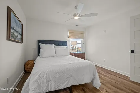 7122 Ocean Drive Emerald Isle NC 28594