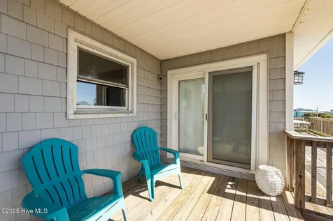7122 Ocean Drive Emerald Isle NC 28594