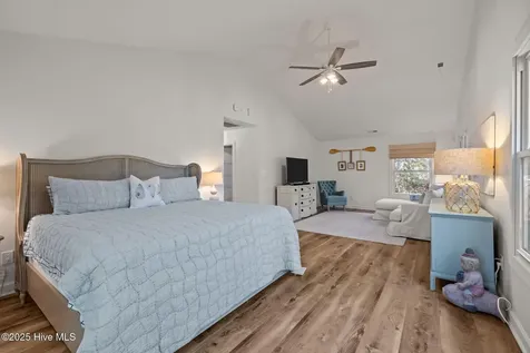 7122 Ocean Drive Emerald Isle NC 28594