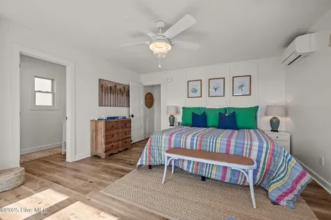7122 Ocean Drive Emerald Isle NC 28594
