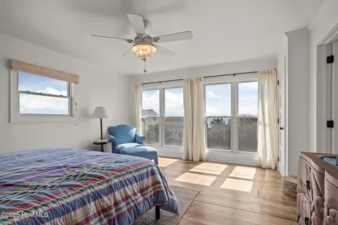 7122 Ocean Drive Emerald Isle NC 28594