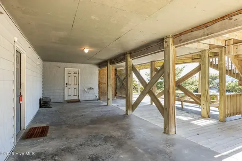 7122 Ocean Drive Emerald Isle NC 28594