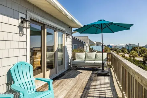 7122 Ocean Drive Emerald Isle NC 28594
