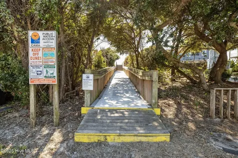 7122 Ocean Drive Emerald Isle NC 28594