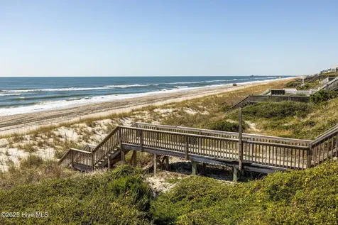 7122 Ocean Drive Emerald Isle NC 28594