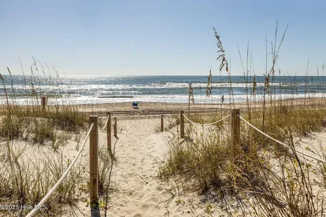 7122 Ocean Drive Emerald Isle NC 28594