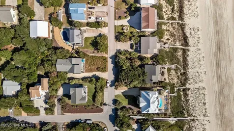 7122 Ocean Drive Emerald Isle NC 28594