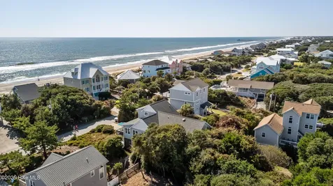 7122 Ocean Drive Emerald Isle NC 28594