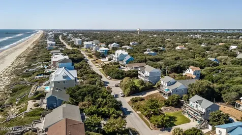7122 Ocean Drive Emerald Isle NC 28594