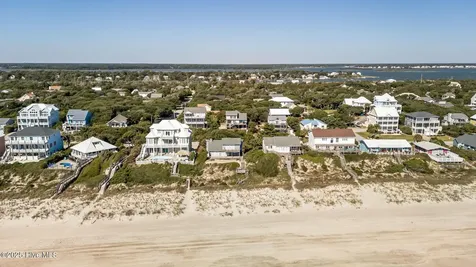 7122 Ocean Drive Emerald Isle NC 28594