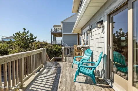 7122 Ocean Drive Emerald Isle NC 28594