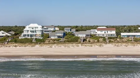 7122 Ocean Drive Emerald Isle NC 28594