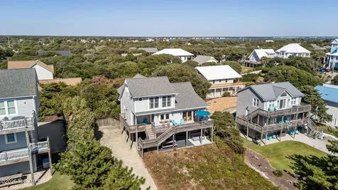 7122 Ocean Drive Emerald Isle NC 28594