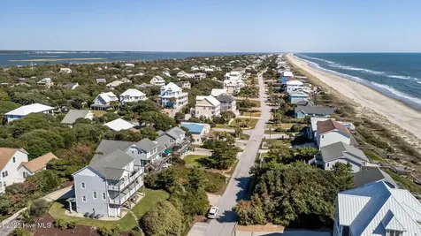 7122 Ocean Drive Emerald Isle NC 28594