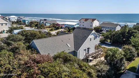 7122 Ocean Drive Emerald Isle NC 28594