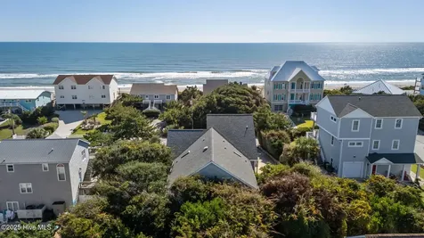 7122 Ocean Drive Emerald Isle NC 28594