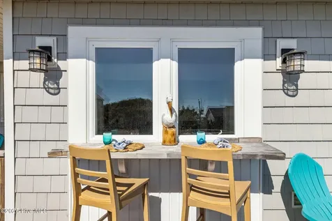 7122 Ocean Drive Emerald Isle NC 28594