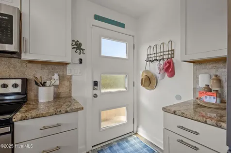 7122 Ocean Drive Emerald Isle NC 28594