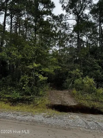 498 Redwood Road Southport NC 28461