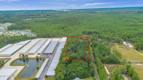 1705B Southport-supply Road SE Bolivia NC 28422