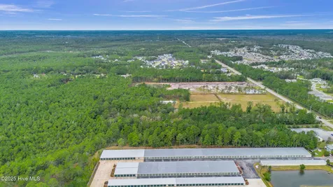 1705B Southport-supply Road SE Bolivia NC 28422