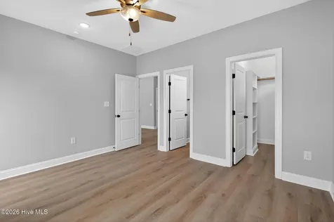3818 Valleyfield Lane N Elm City NC 27822