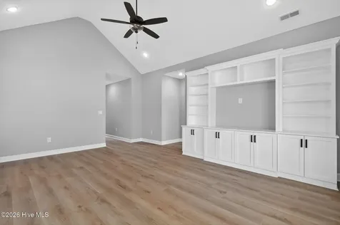 3818 Valleyfield Lane N Elm City NC 27822