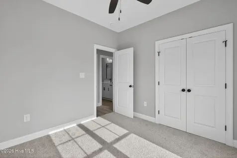 3818 Valleyfield Lane N Elm City NC 27822