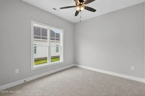 3818 Valleyfield Lane N Elm City NC 27822