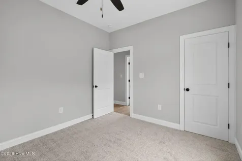 3818 Valleyfield Lane N Elm City NC 27822