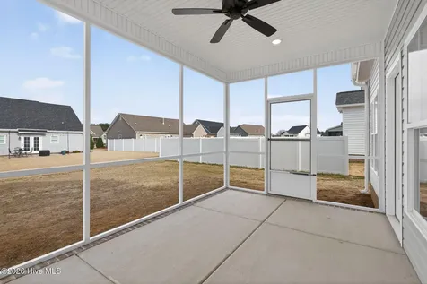 3818 Valleyfield Lane N Elm City NC 27822