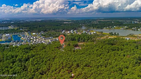 402 Summer Duck Drive Beaufort NC 28516