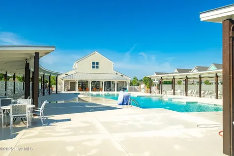 402 Summer Duck Drive Beaufort NC 28516