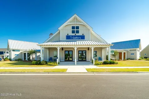 402 Summer Duck Drive Beaufort NC 28516