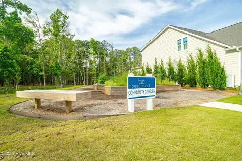 402 Summer Duck Drive Beaufort NC 28516